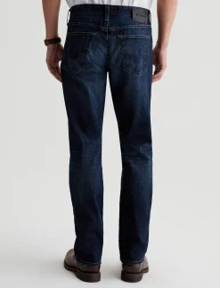 AG Jeans Jeans|Straight|Protégé