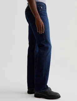 AG Jeans Jeans|Straight|Protégé 360°