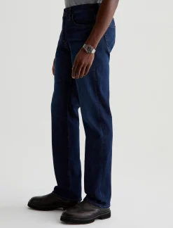 AG Jeans Jeans|Straight|Protégé 360°