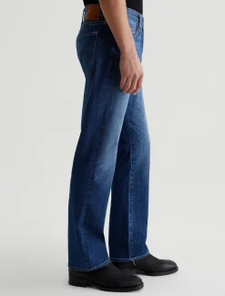 AG Jeans Jeans|Straight|Protégé 360°