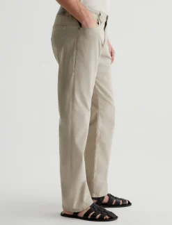 AG Jeans Pants & Trousers|Protégé SUD