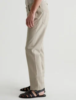 AG Jeans Pants & Trousers|Protégé SUD