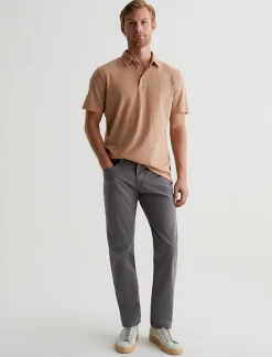 AG Jeans Pants & Trousers|Protégé SUD