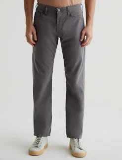 AG Jeans Pants & Trousers|Protégé SUD