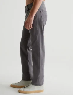 AG Jeans Pants & Trousers|Protégé SUD