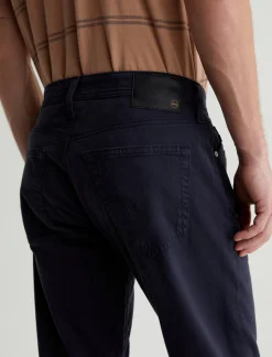 AG Jeans Pants & Trousers|Protégé SUD