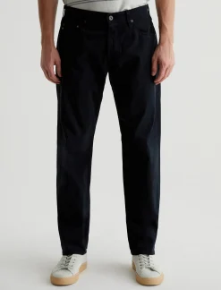 AG Jeans Pants & Trousers|Protégé SUD
