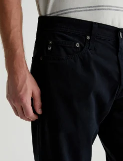 AG Jeans Pants & Trousers|Protégé SUD