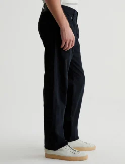 AG Jeans Pants & Trousers|Protégé SUD