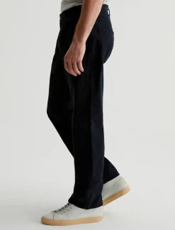AG Jeans Pants & Trousers|Protégé SUD