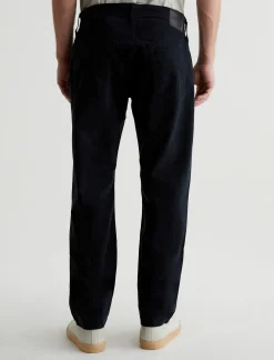 AG Jeans Pants & Trousers|Protégé SUD