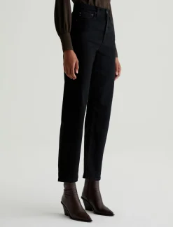 Women AG Jeans Jeans|High-Rise|Rian