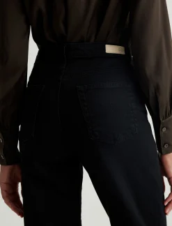 Women AG Jeans Jeans|High-Rise|Rian