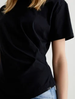 Women AG Jeans Tees & Tanks|Rini Top