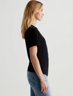 Women AG Jeans Tees & Tanks|Rini Top