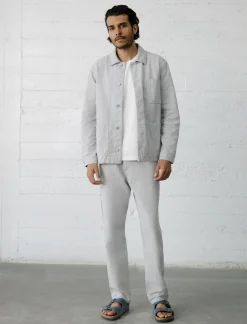 AG Jeans Jackets And Outerwear|Roari