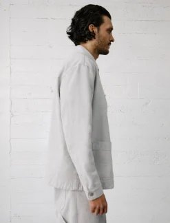 AG Jeans Jackets And Outerwear|Roari