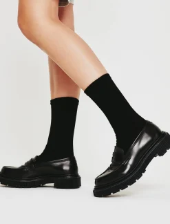 Women AG Jeans Accessories|Ryland Sock