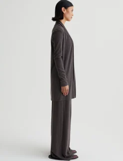 Women AG Jeans Tops & Shirts|Saamie Cardigan