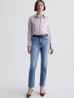 Women AG Jeans Tops & Shirts|Shiela