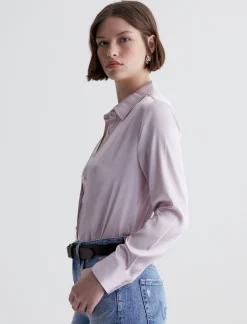 Women AG Jeans Tops & Shirts|Shiela