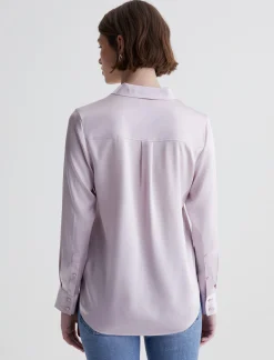 Women AG Jeans Tops & Shirts|Shiela