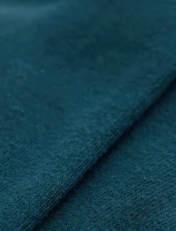 Women AG Jeans Accessories|Accessories|Shorty Sock