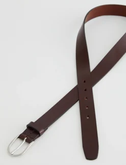 Women AG Jeans Accessories|Siena Belt