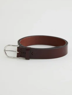 Women AG Jeans Accessories|Siena Belt