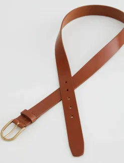 Women AG Jeans Accessories|Siena Belt
