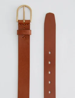 Women AG Jeans Accessories|Siena Belt
