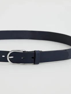 Women AG Jeans Accessories|Siena Belt