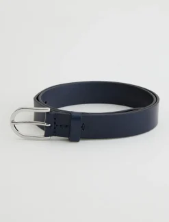 Women AG Jeans Accessories|Siena Belt