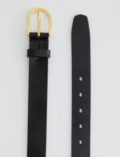 Women AG Jeans Accessories|Siena Belt