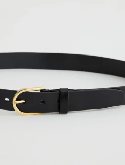 Women AG Jeans Accessories|Siena Belt