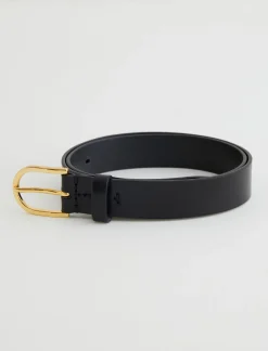 Women AG Jeans Accessories|Siena Belt