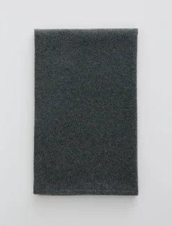 Women AG Jeans Accessories|Skyler Scarf