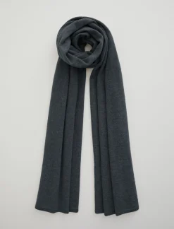 Women AG Jeans Accessories|Skyler Scarf