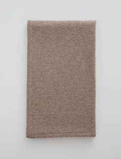 Women AG Jeans Accessories|Skyler Scarf