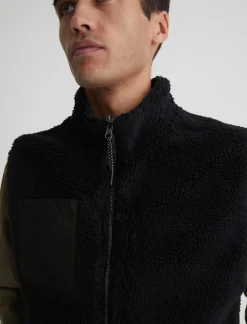 AG Jeans Jackets And Outerwear|Sorren Vest