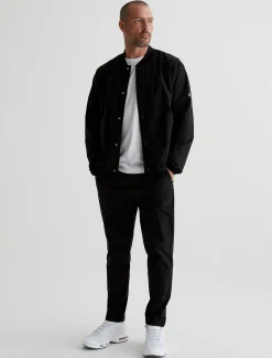 AG Jeans Pants & Trousers|Sprint Active Performance Jogger