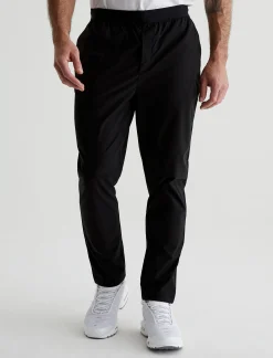 AG Jeans Pants & Trousers|Sprint Active Performance Jogger
