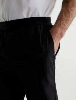 AG Jeans Pants & Trousers|Sprint Active Performance Jogger