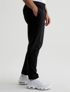 AG Jeans Pants & Trousers|Sprint Active Performance Jogger