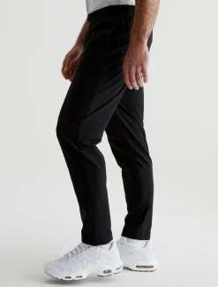 AG Jeans Pants & Trousers|Sprint Active Performance Jogger