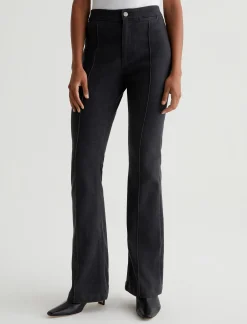 Women AG Jeans Jeans|High-Rise|Tailored Anisten