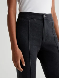 Women AG Jeans Jeans|High-Rise|Tailored Anisten