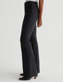 Women AG Jeans Jeans|High-Rise|Tailored Anisten