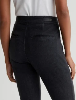 Women AG Jeans Jeans|High-Rise|Tailored Anisten