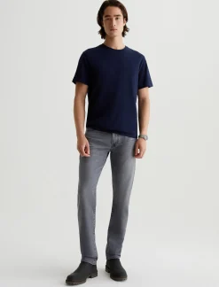 AG Jeans Jeans|Slim|Tellis